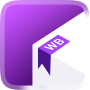 icon WB Курьер (WB Kurye)