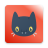 icon Cat Translator(Kedi Tercümanı - İnsandan Kediye) 1.0.2