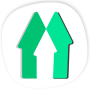 icon Link TreeLink(Bağlantı ağacı Android Danışmanı
)
