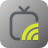 icon Cast To TV(Screen Mirroring : Cast To TV) 4.3