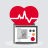 icon Blood Pressure(Blood Pressure Pro Tracker) 1.1.0