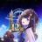icon 2025.102