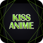 icon HDAnimeStar(9ANIME - Anime Full HD İzle 2021
)