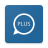 icon GB VERSION PLUS 2023(GB Version Plus 2023) 1.0.11