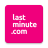 icon lastminute.com(lastminute.com: tatil fırsatları) 17.30.0