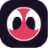 icon Worm.is(Worm.is: Oyun) 2.1.6