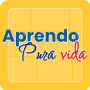 icon Aprendo Pura Vida (Aprendo Pura Vida
)