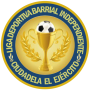icon Liga Ciudadela El Ejercito(Liga Ciudadela El Ejército
)