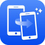 icon Transfer All Data - PhoneClone (Tüm Verileri Aktar - PhoneClone)