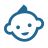 icon Babyverden(Babyverden hamile ve çocuklar) 9.4.4