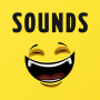icon Comedy FX Soundboard(Komedi FX Soundboard)