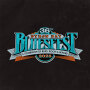 icon Bluesfest Byron Bay 2025