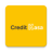 icon CreditKasa(CreditKasa – çevrimiçi kredi) 1.3.1