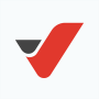 icon VoIP.ms Softphone()