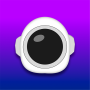 icon PreuAI()