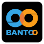 icon Bantoo Lite (Bantoo Lite
)