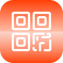 icon Safe QR Code Reader(Güvenli QR Kod Okuyucu
)