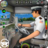 icon Mini Bus Simulator : Bus Games(Mini Otobüs Oyunu - Van Simülatörü) .31