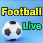 icon Football Live Score TV (Futbol Canlı Skor TV
)