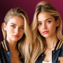 icon Twins: Personalized AI Chats (Twins: Kişiselleştirilmiş Yapay Zeka Sohbetleri)