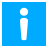 icon iDisciple 3.0.3