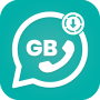 icon GB Whatsapp(GB İzle Sürüm 2022
)