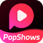 icon PopShows()