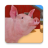 icon 4D Kid Explorer Farm(Hayvanları ve Evcil Hayvanlar VR/AR Oyunu) 1.0.0