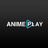icon Animexplay(AnimeXplay - Ücretsiz) 1.0.0