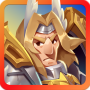 icon Monster Knights(Monster Knights - Aksiyon RPG)