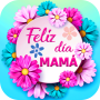 icon com.felizdia.madre()