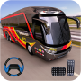 icon Super Bus(Süper Otobüs Arena Otobüs Simülasyonu)