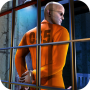 icon Prison Escape Games 2023 ()