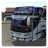 icon Mod Bussid STJ Kids Panda(Mod BUSSID Jetbus 3+ SHD STJ) 1.4