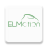 icon ELMotion(ELMotion monitör) 2.1