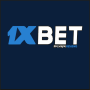 icon |1x-Betting| overview of 1xbet (|1x-Bahis| 1xbet
)