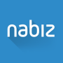 icon Nabız: Size Özel Anlık Haber