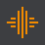 icon Banca Empresas()