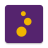 icon DeutschlandCard(Almanya Kart) 3.49.0