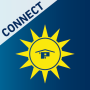 icon PohlenConnect (Pohl Bağlan)