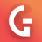 icon GST(GST Press) 32.0.4