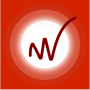 icon Smart Gesture