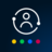 icon com.telepo.mobile.android.tele2(Tele2 Anahtarı) 6.12.5.7425