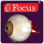 icon Ophthalmology Dictionary(Oftalmoloji-Cephe Dict.)