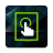 icon HomeWAV 2.17.1