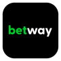 icon Tips online sports betting(Tips Betway çevrimiçi bahis)