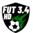 icon FUT 3.4 HD(FUT 3.4 HD Aplikatör GÖRÜNTÜLERİ CANLI) 5.7