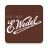 icon Pijalnie Czekolady(Çikolata Barları E.Wedel) 2023.1.2