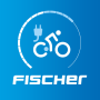 icon com.gpstuner.smartphoneapps.fischer(FISCHER® e-Connect)