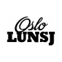 icon Oslo Lunsj()